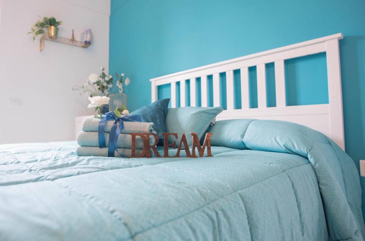 Il Vicolo Suite Rooms คาสเตล ซาน จิออร์จิโอ ภายนอก รูปภาพ